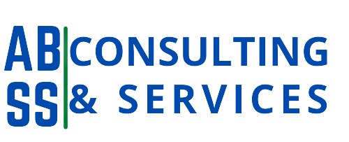 abssconsult.com