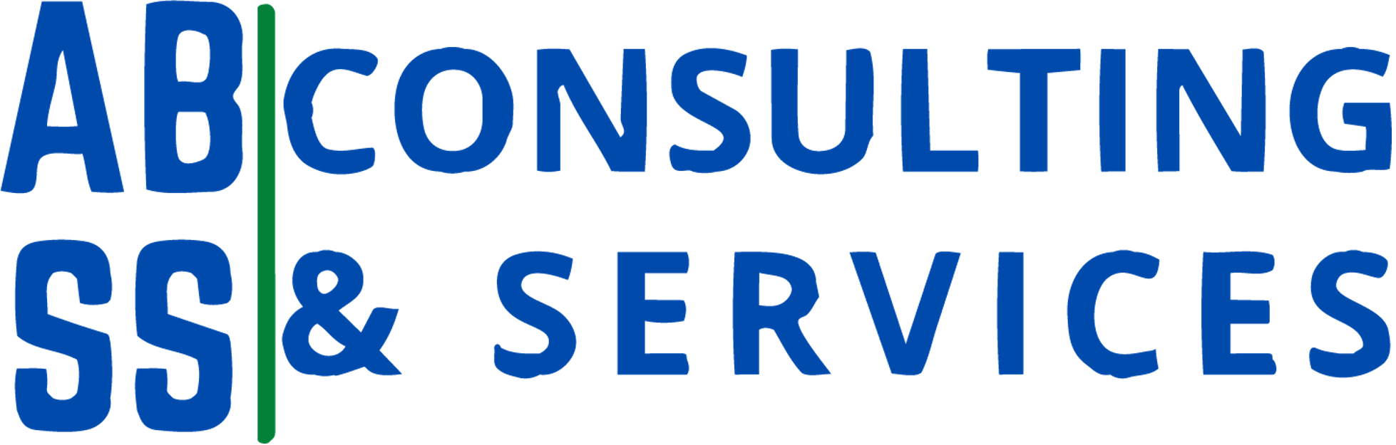 ABSS Consult